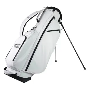Perfect Practice PPLX Stand Golf Bag