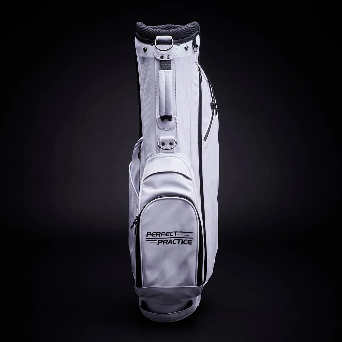Perfect Practice PPLX Stand Golf Bag