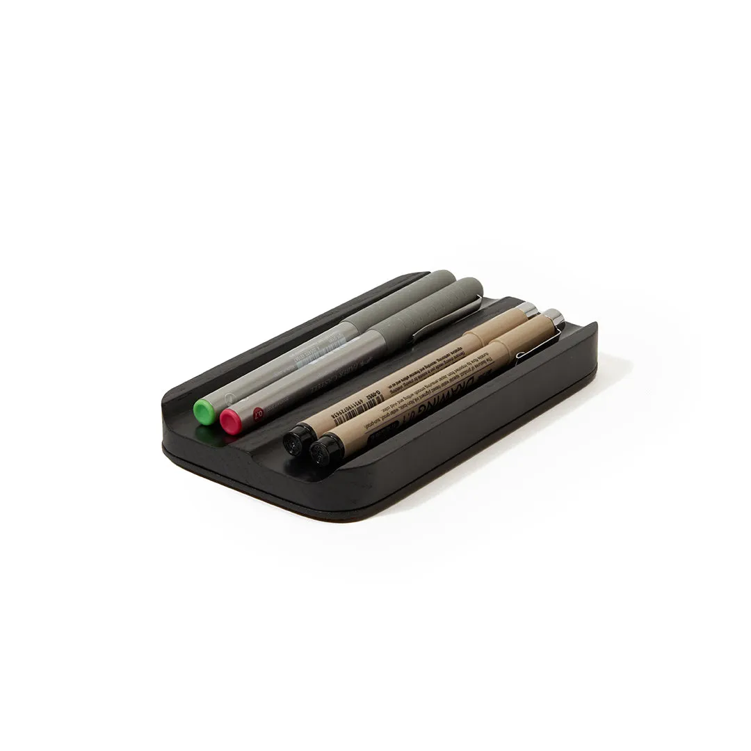 PE:TR™ Pen Tray