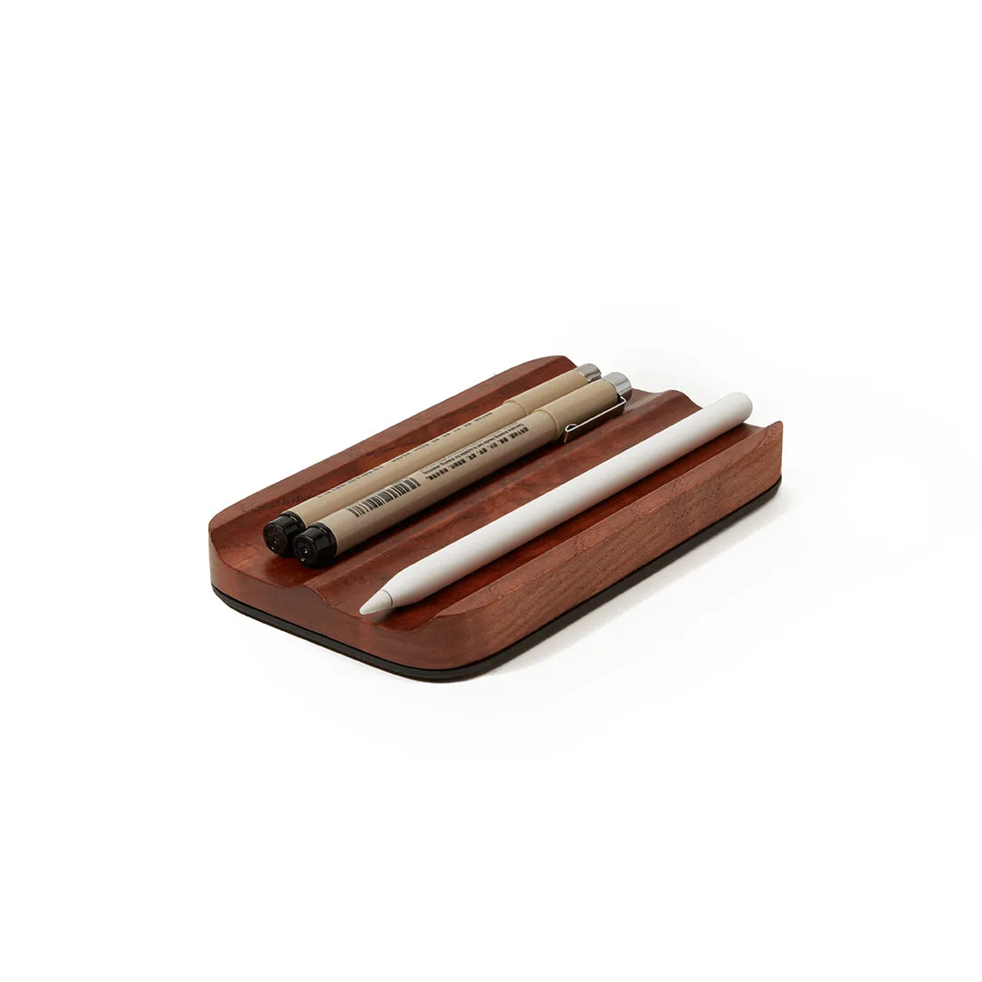 PE:TR™ Pen Tray