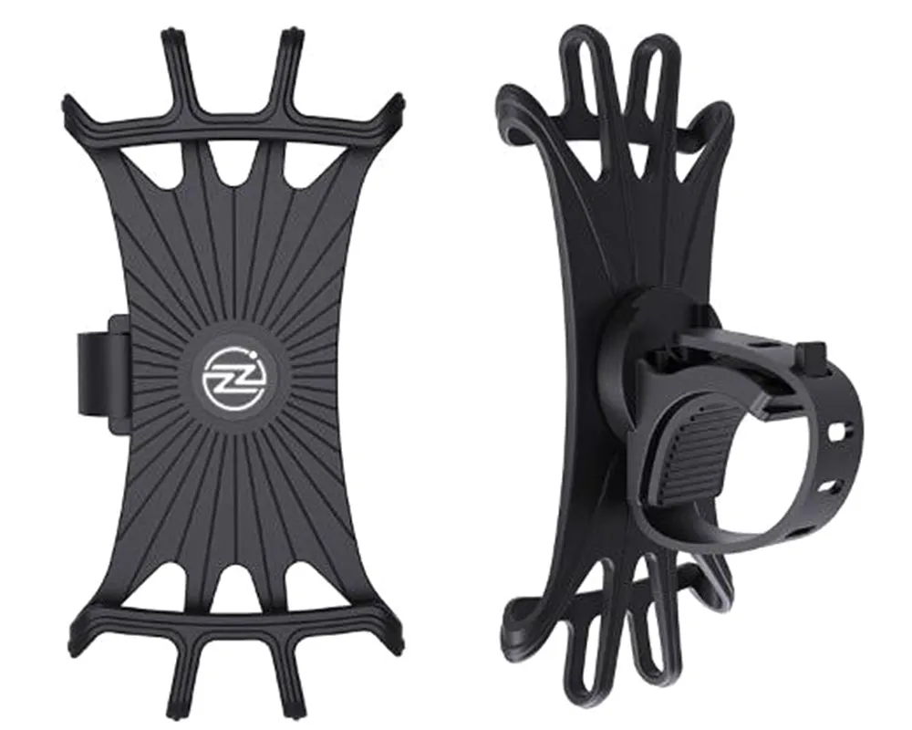 Phone Holder