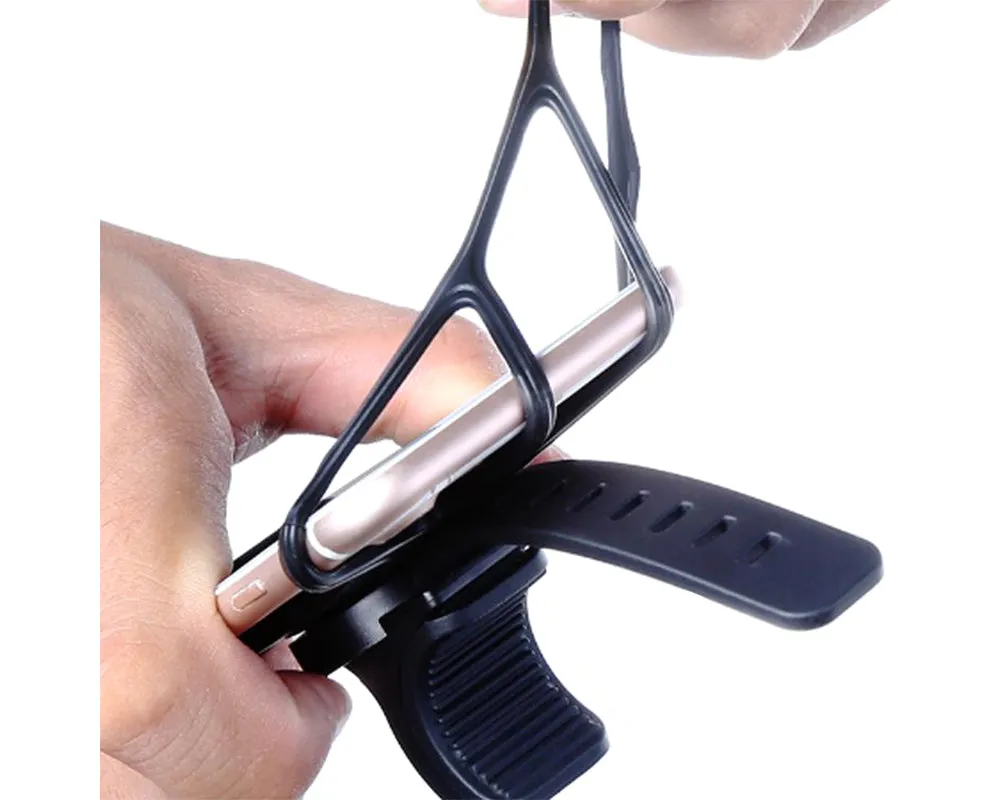 Phone Holder