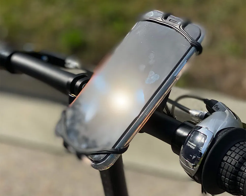 Phone Holder