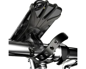 Phone Holder