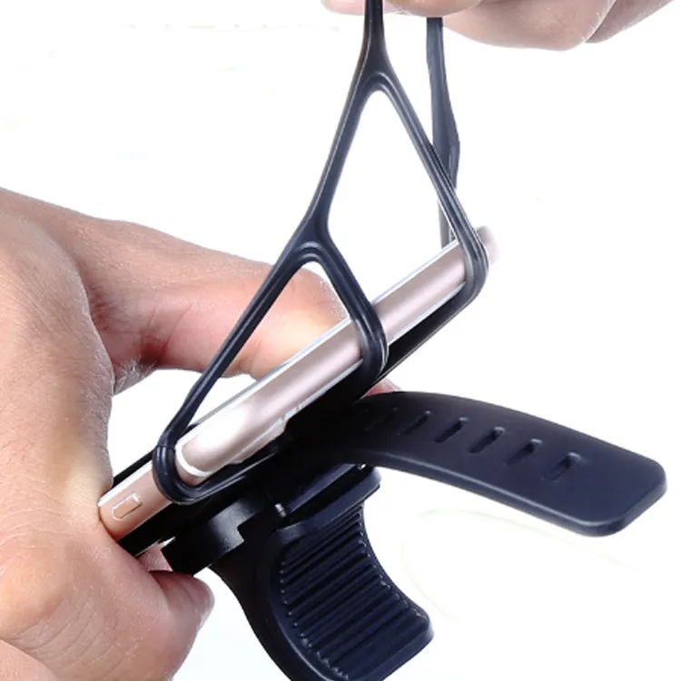 Phone Holder