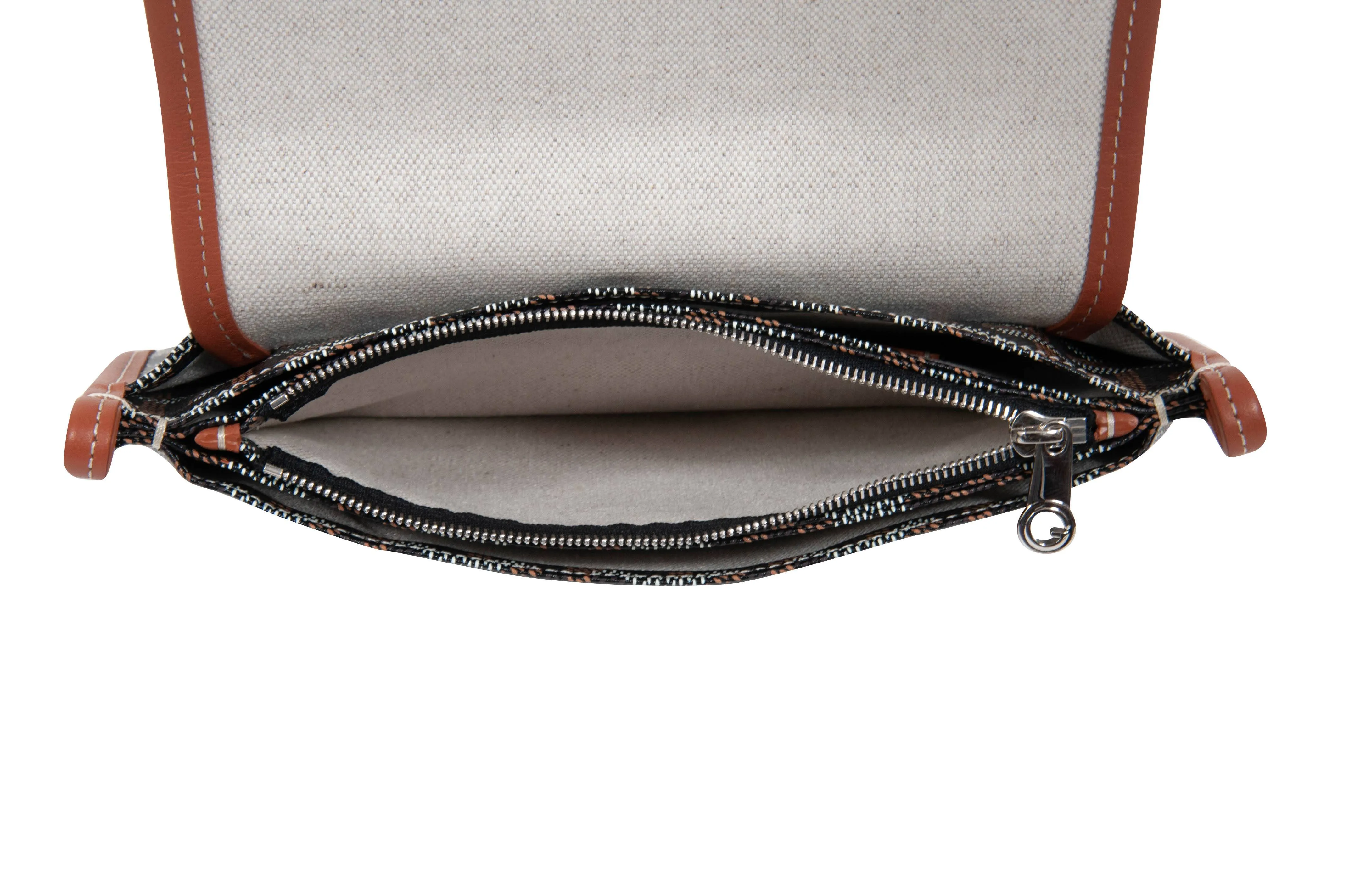 Plumet Bag