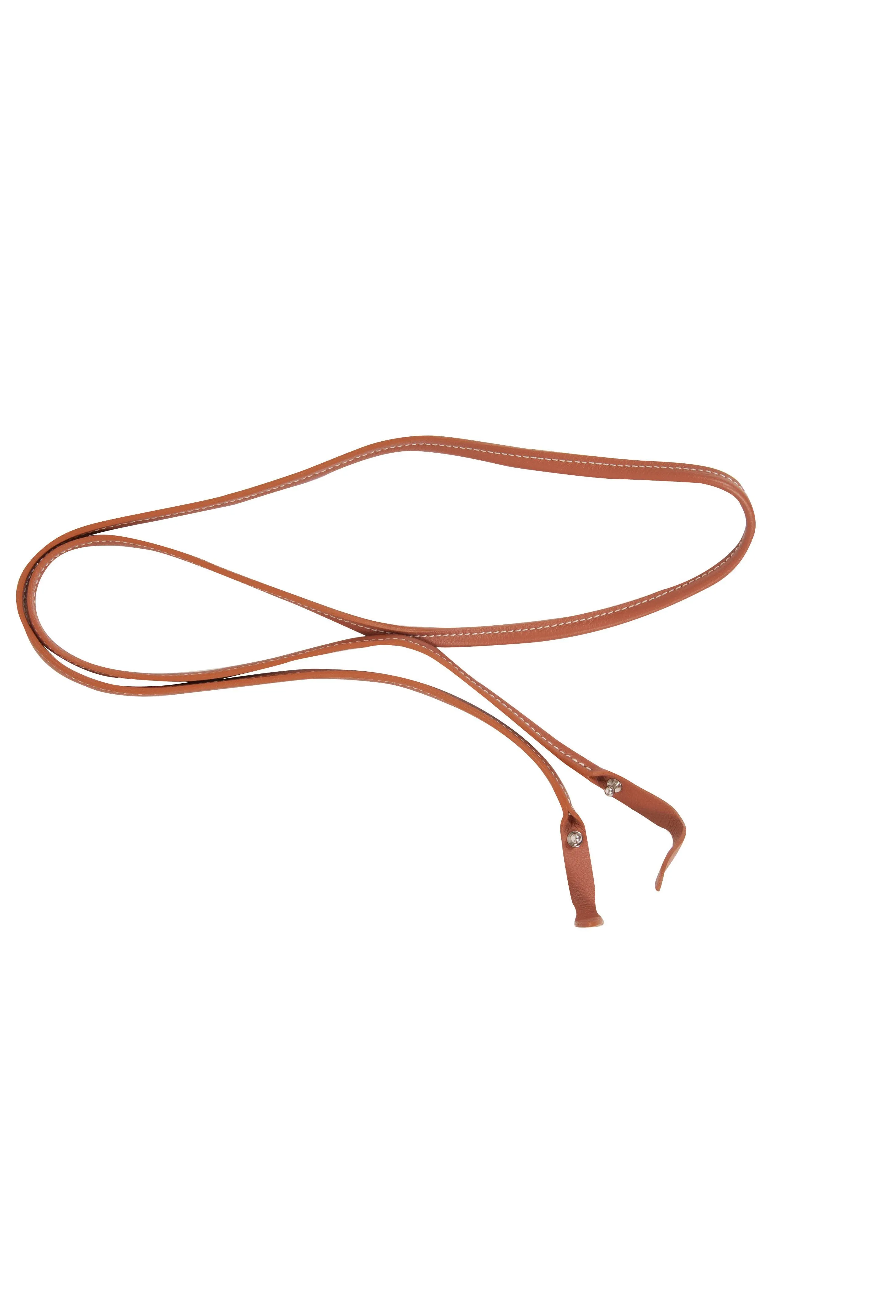 Plumet Bag
