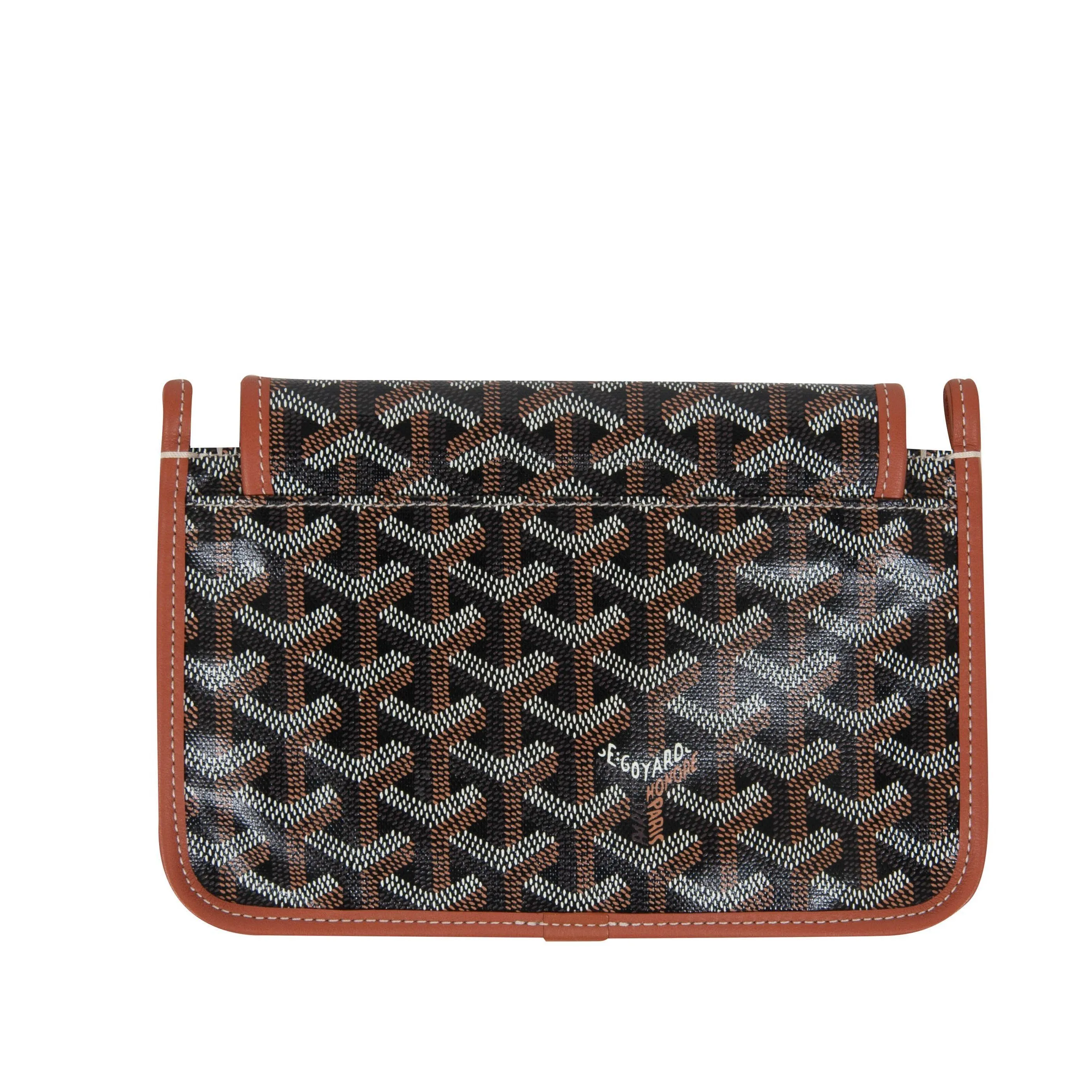 Plumet Bag