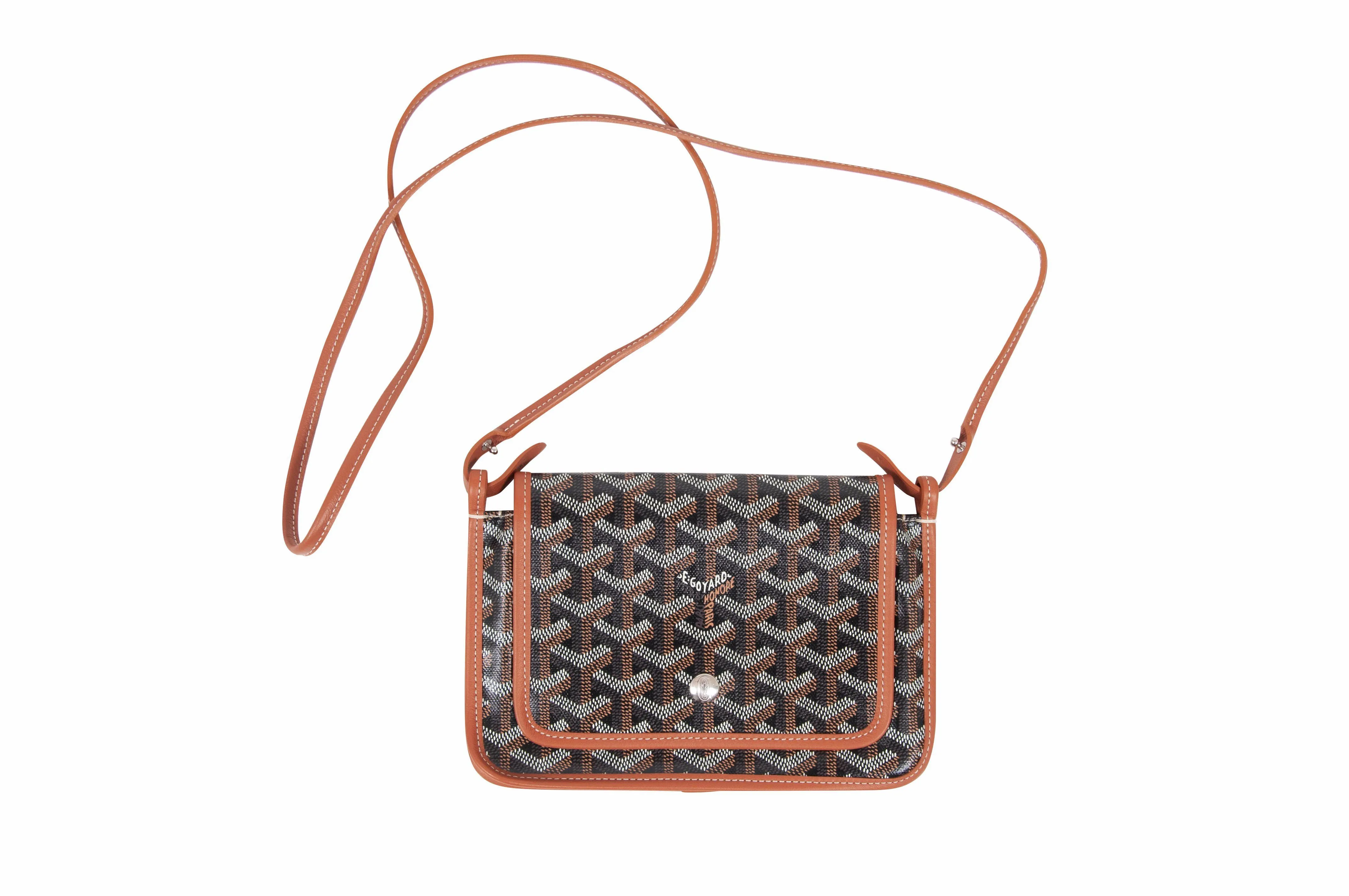 Plumet Bag