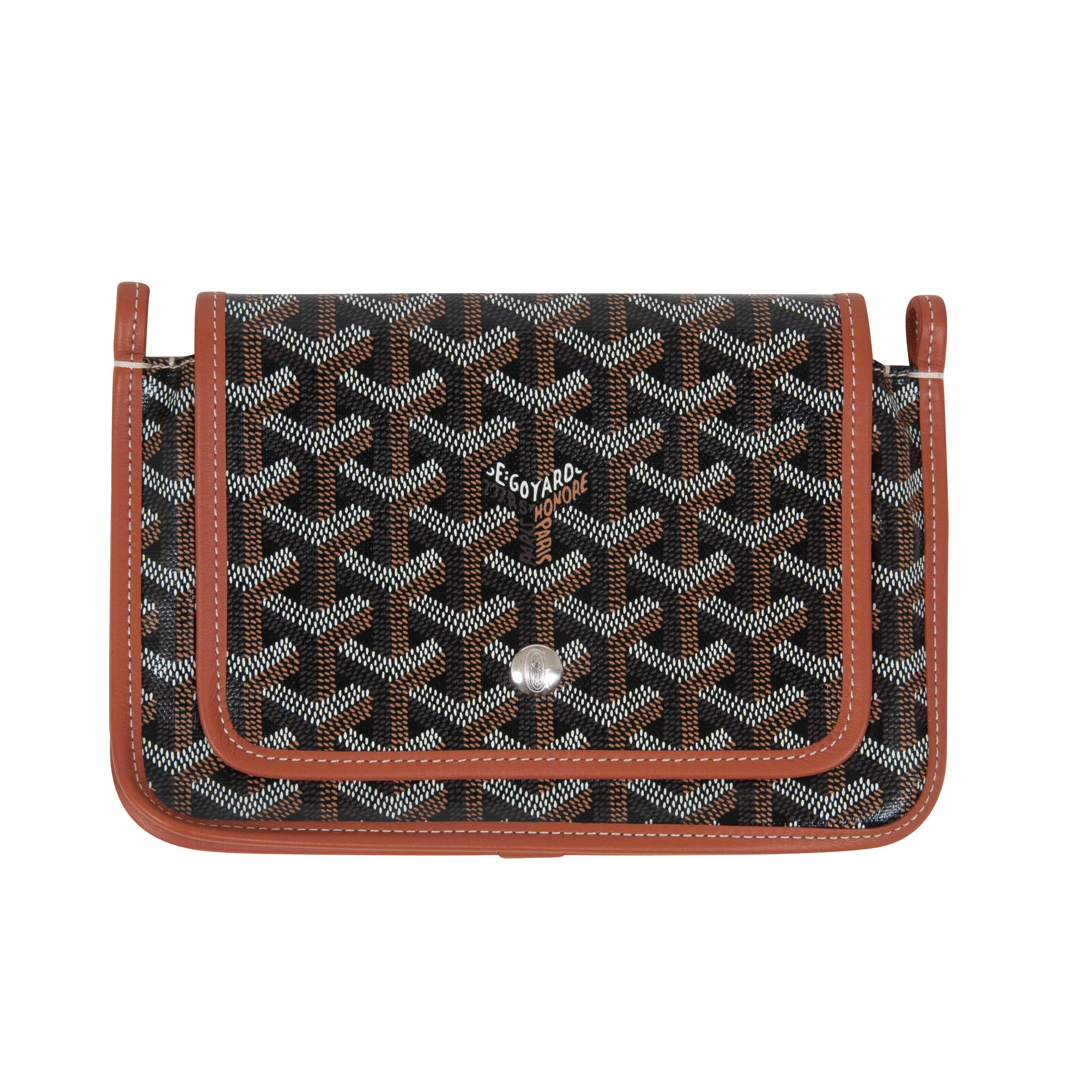 Plumet Bag