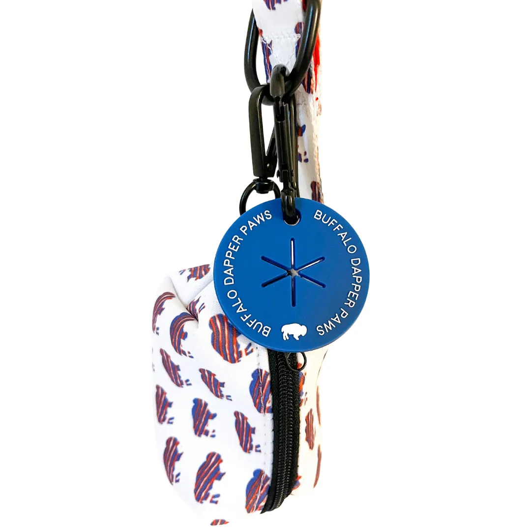 Poop Loop carrier