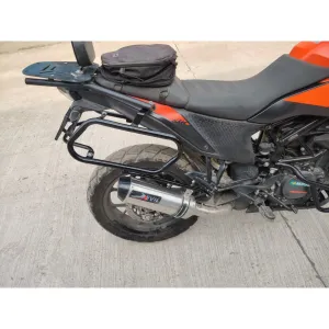 Premium  Saddle stay for KTM Adventure 250,KTM ADVENTURE 390