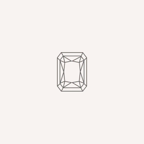 Radiant #2205707461