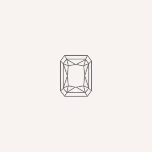 Radiant #2205707461