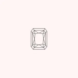 Radiant #2223988127