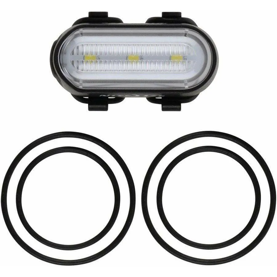 Radiant 50 Bike Headlight