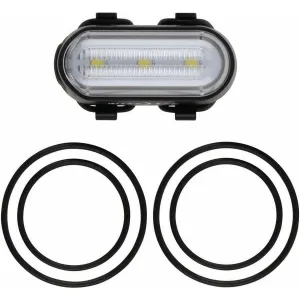 Radiant 50 Bike Headlight