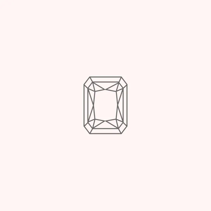 Radiant #591326259