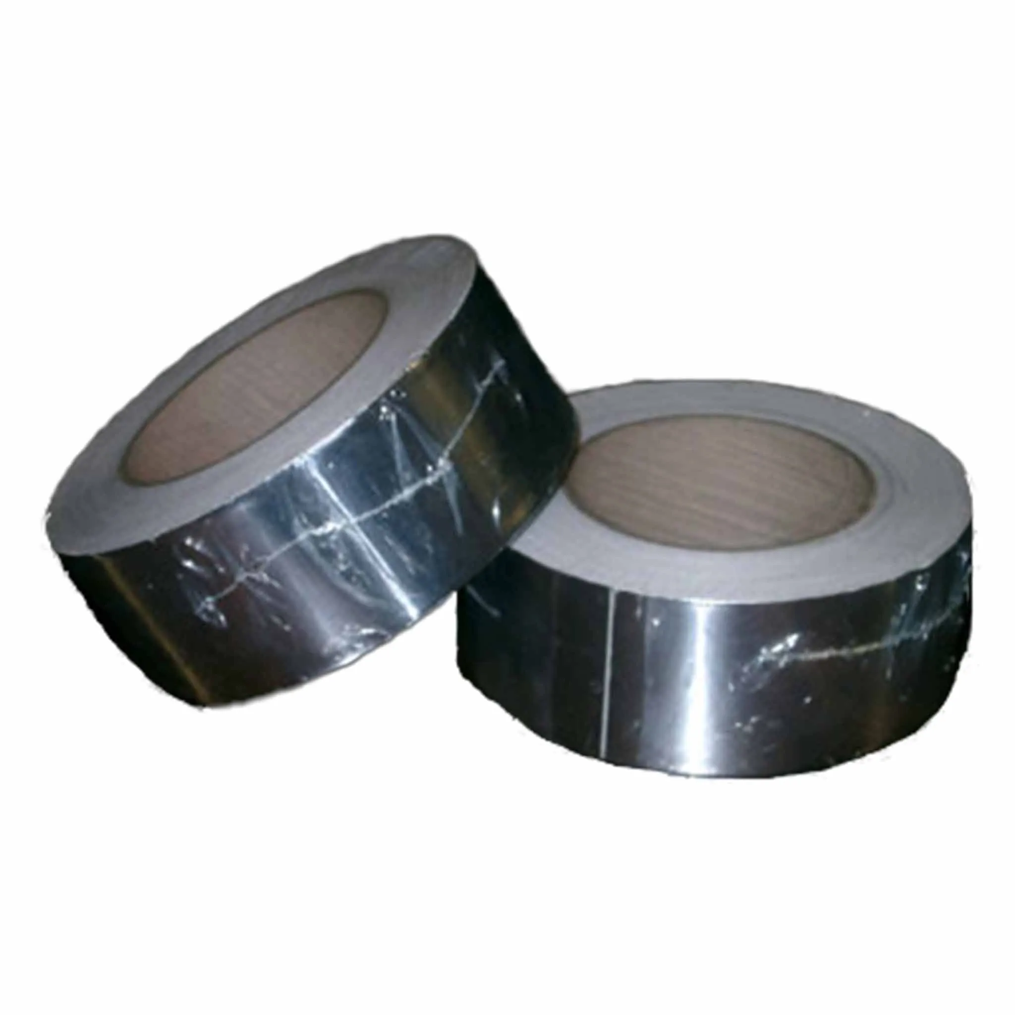 Radiant Barrier - Aluminum Foil Tape