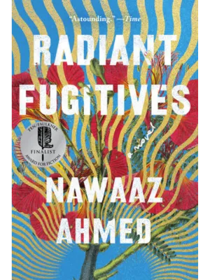 Radiant Fugitives