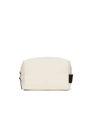 Rains Wash Bag Small 15580 - Dune