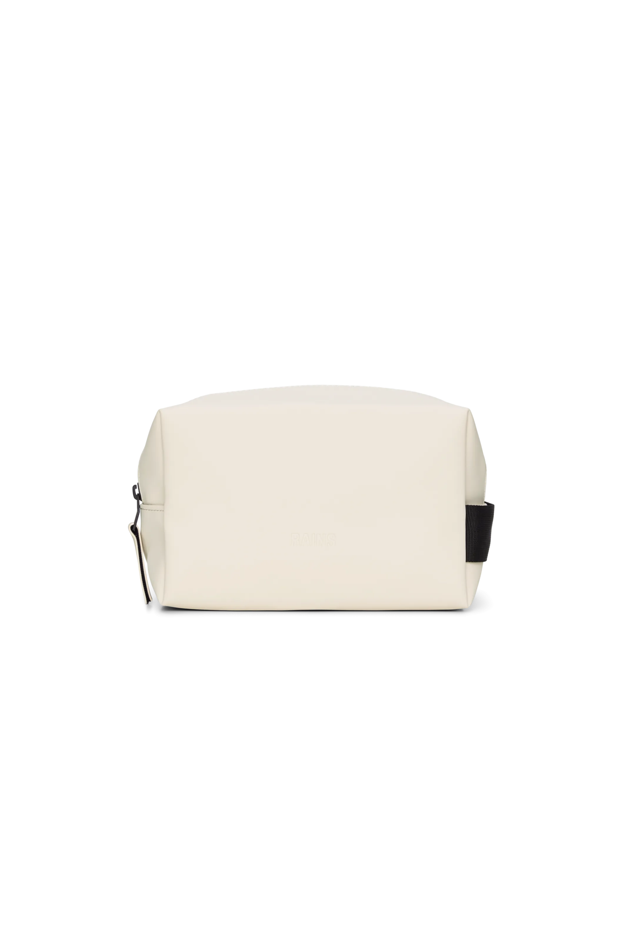 Rains Wash Bag Small 15580 - Dune