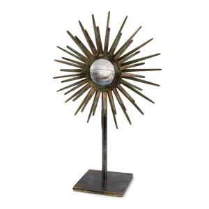 Regina Andrew  Radiant Sculpture