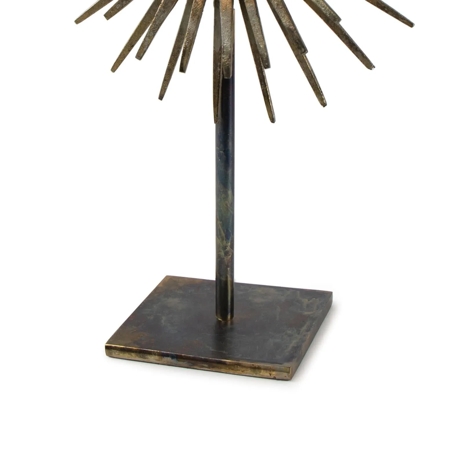 Regina Andrew  Radiant Sculpture