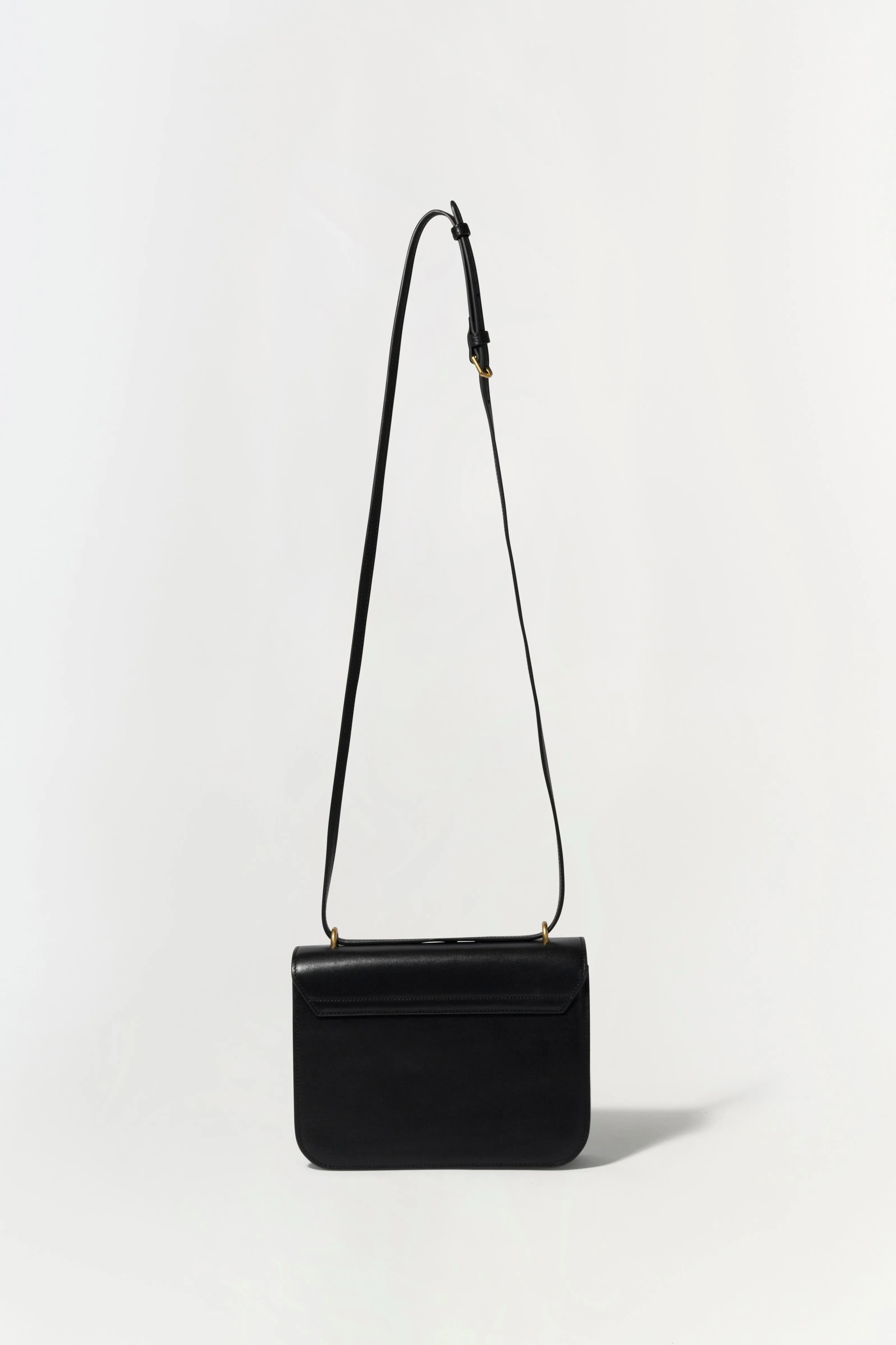 Remy Bag