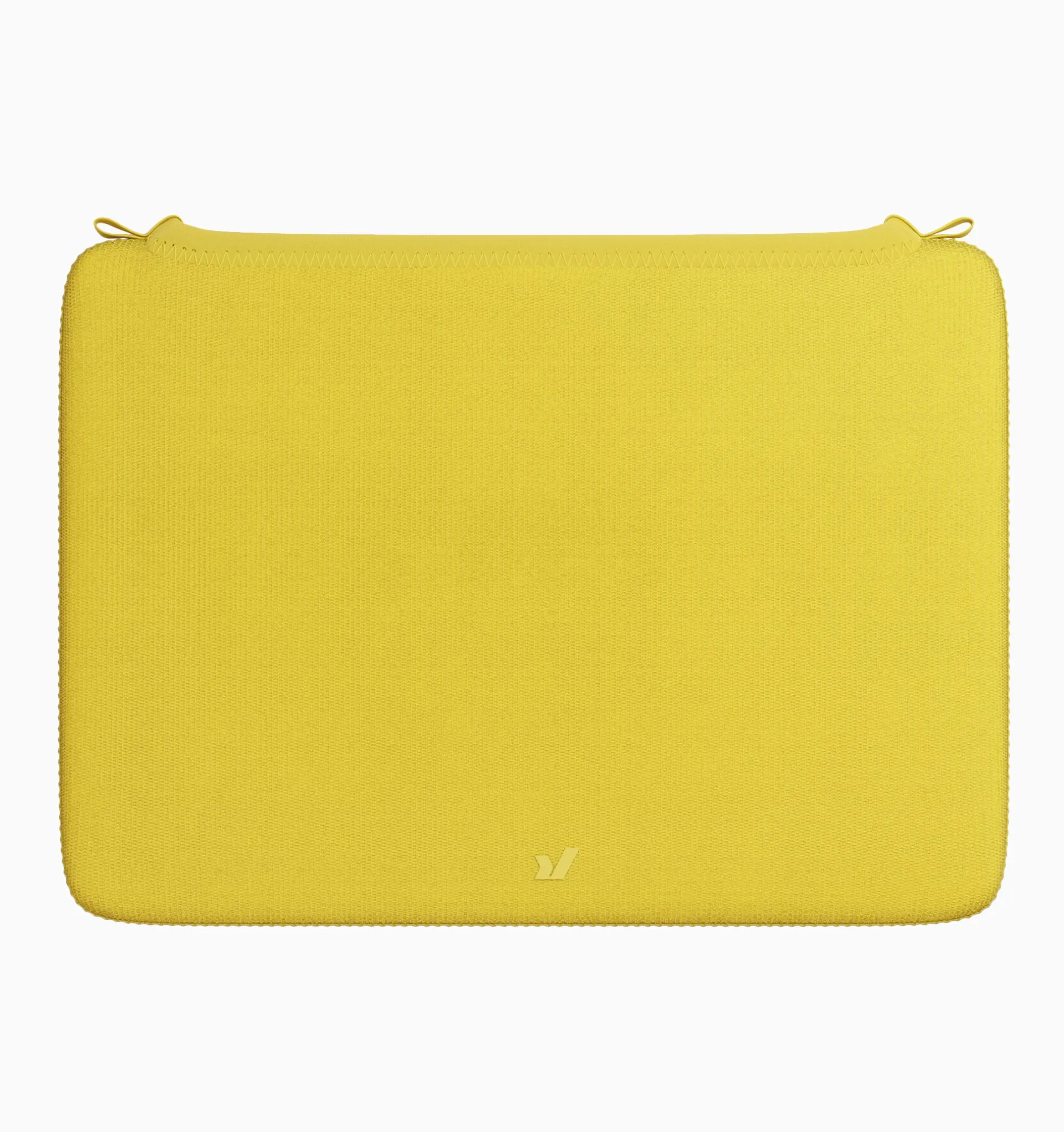 Rushfaster Laptop Sleeve For 13" MacBook Air/Pro