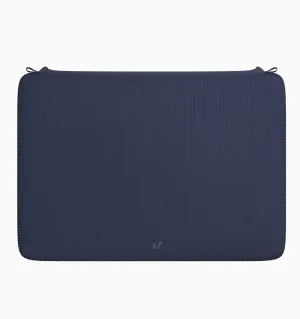 Rushfaster Laptop Sleeve For 13" MacBook Air/Pro