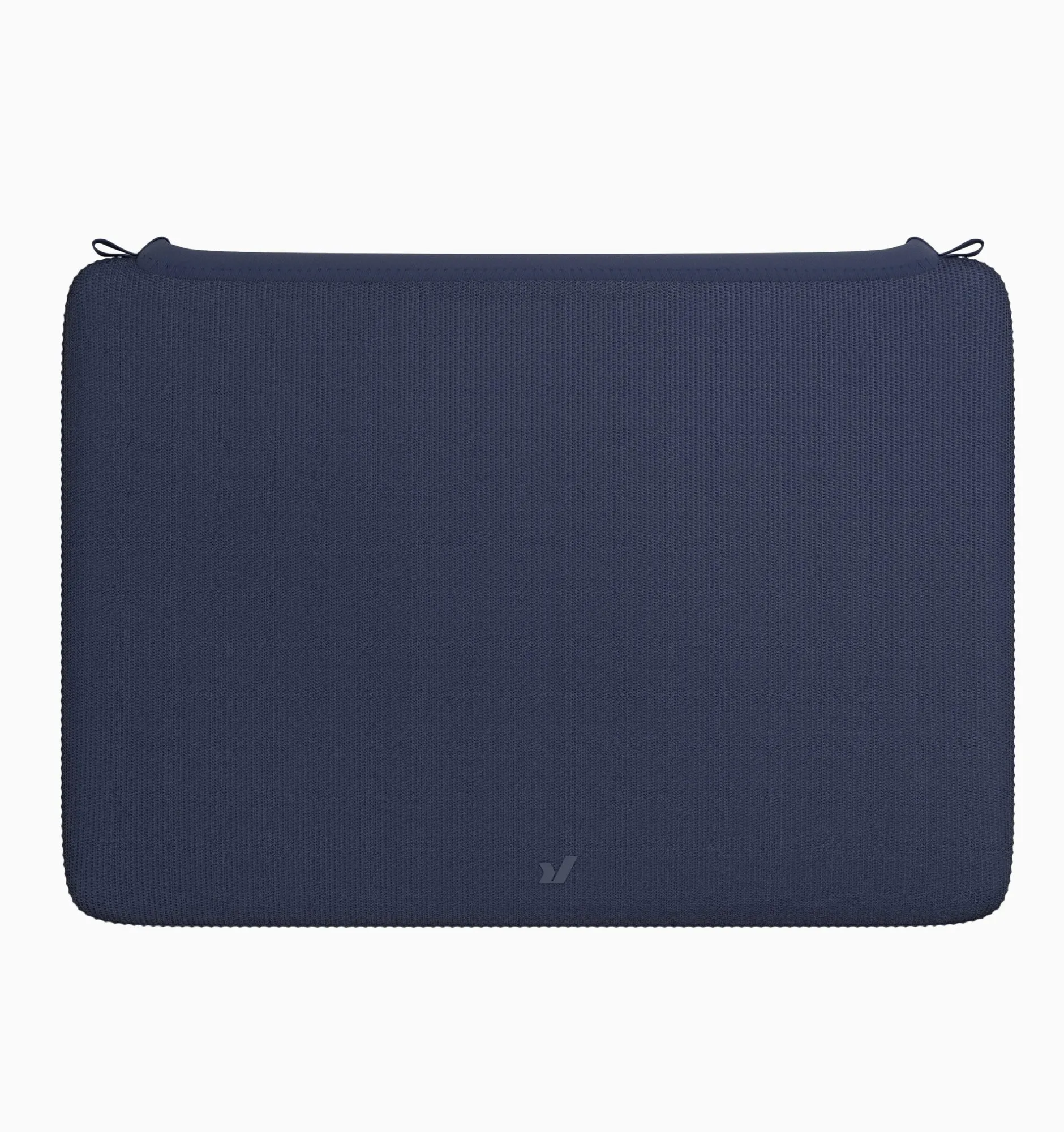 Rushfaster Laptop Sleeve For 13" MacBook Air/Pro