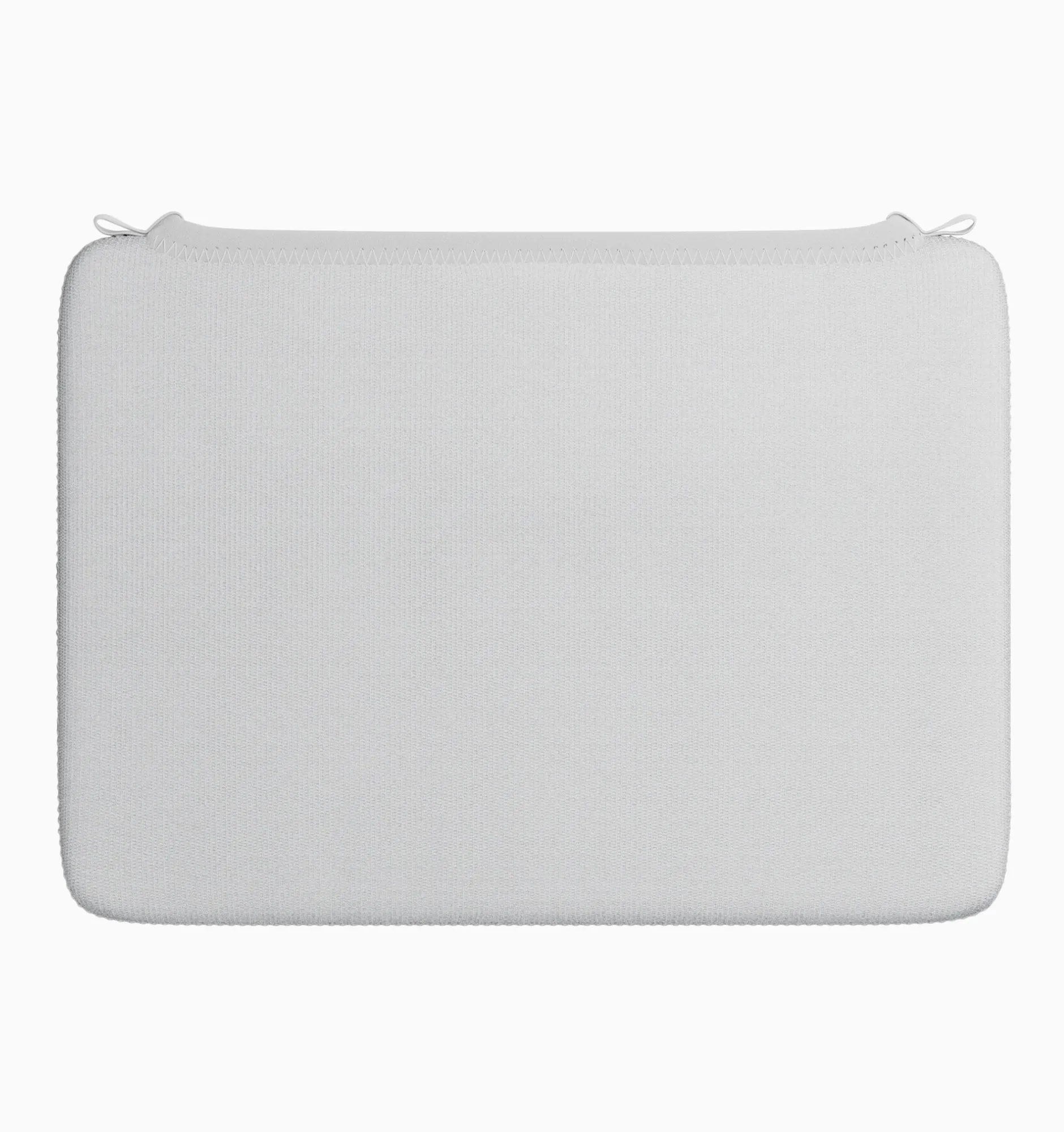 Rushfaster Laptop Sleeve For 13" MacBook Air/Pro