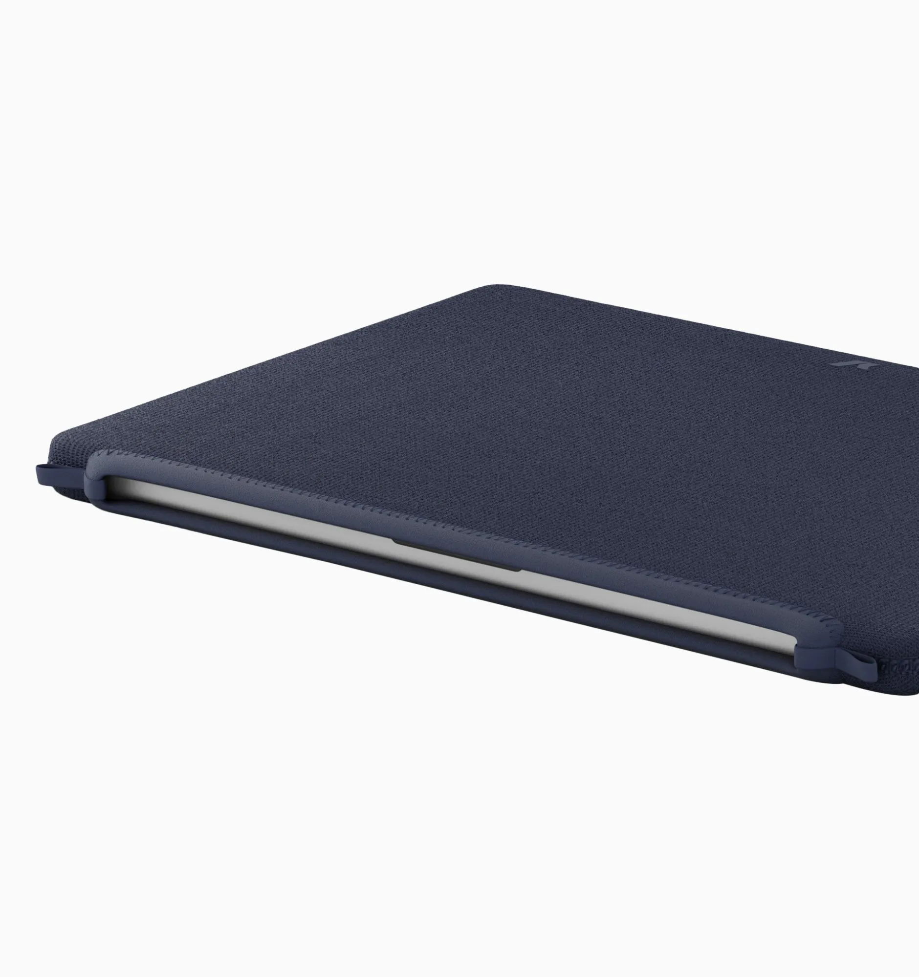 Rushfaster Laptop Sleeve For 13" MacBook Air/Pro