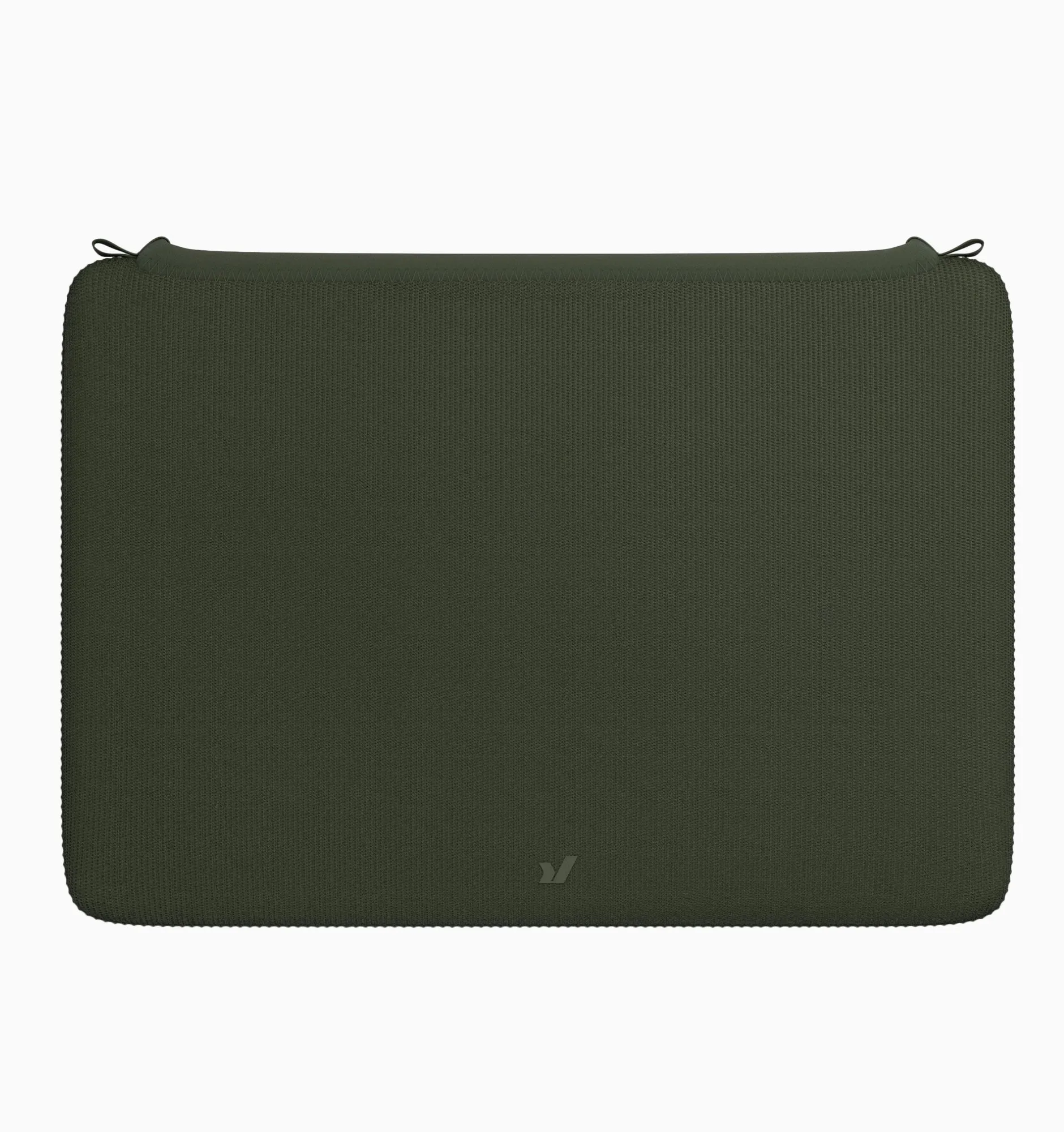 Rushfaster Laptop Sleeve For 13" MacBook Air/Pro