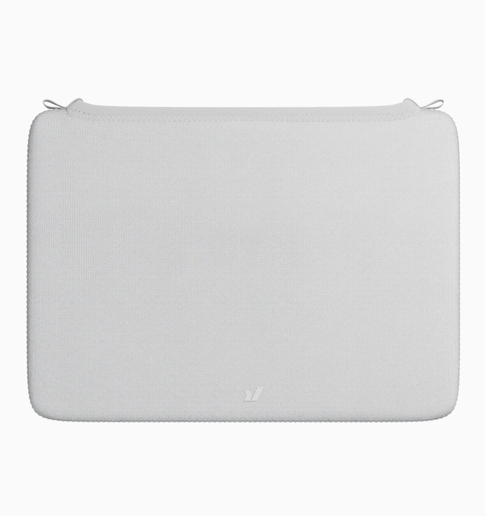 Rushfaster Laptop Sleeve For 13" MacBook Air/Pro