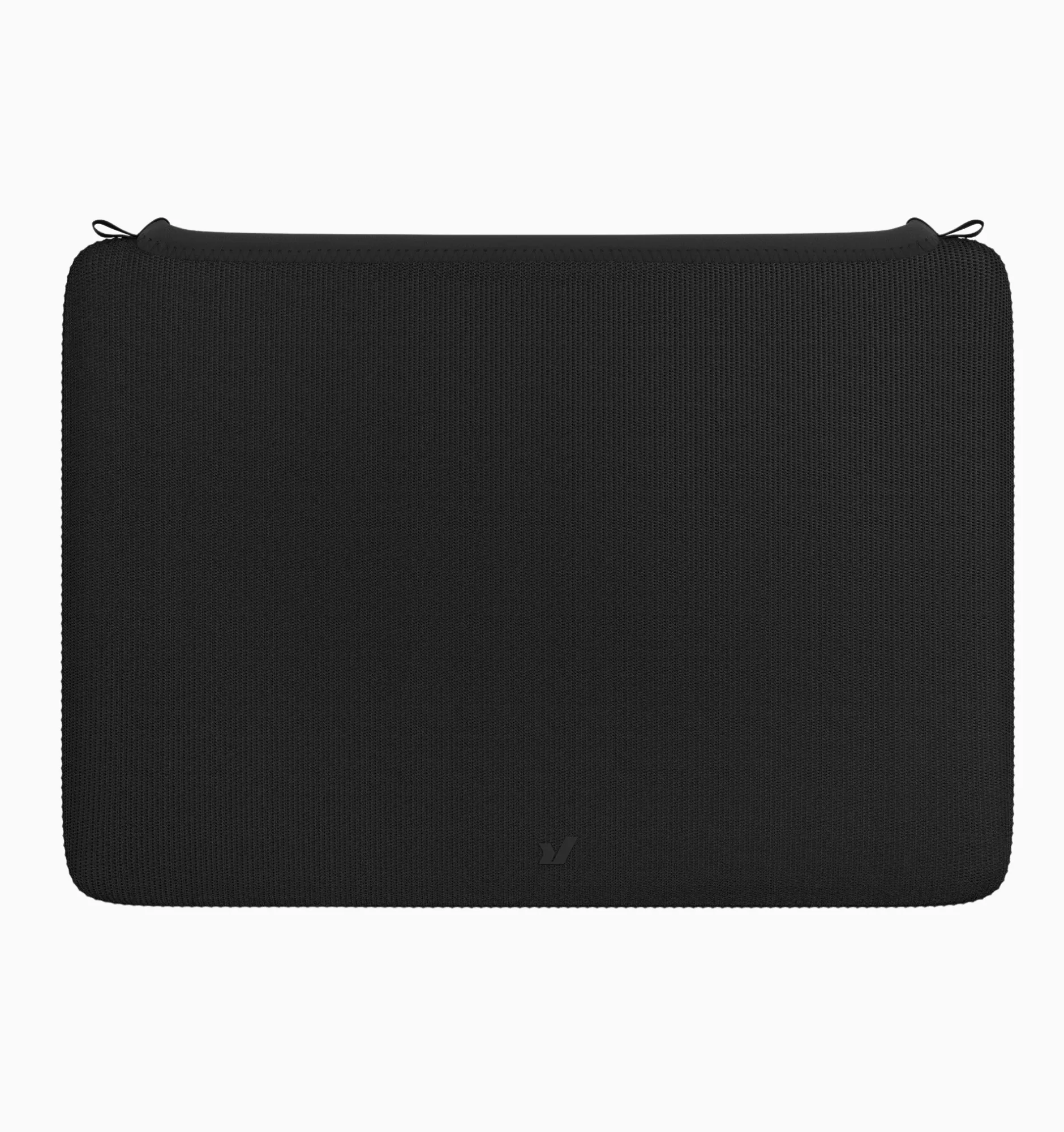 Rushfaster Laptop Sleeve For 13" MacBook Air/Pro