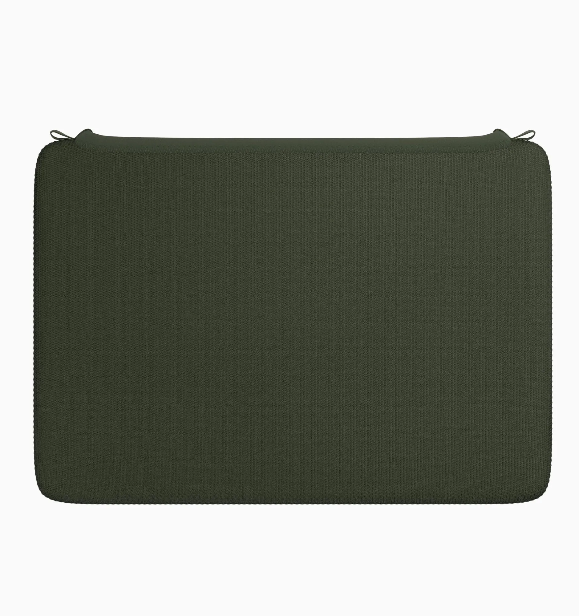 Rushfaster Laptop Sleeve For 13" MacBook Air/Pro