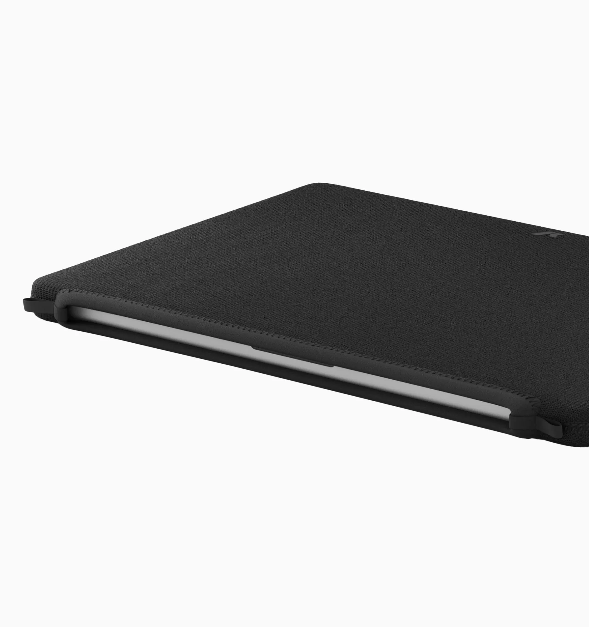 Rushfaster Laptop Sleeve For 13" MacBook Air/Pro