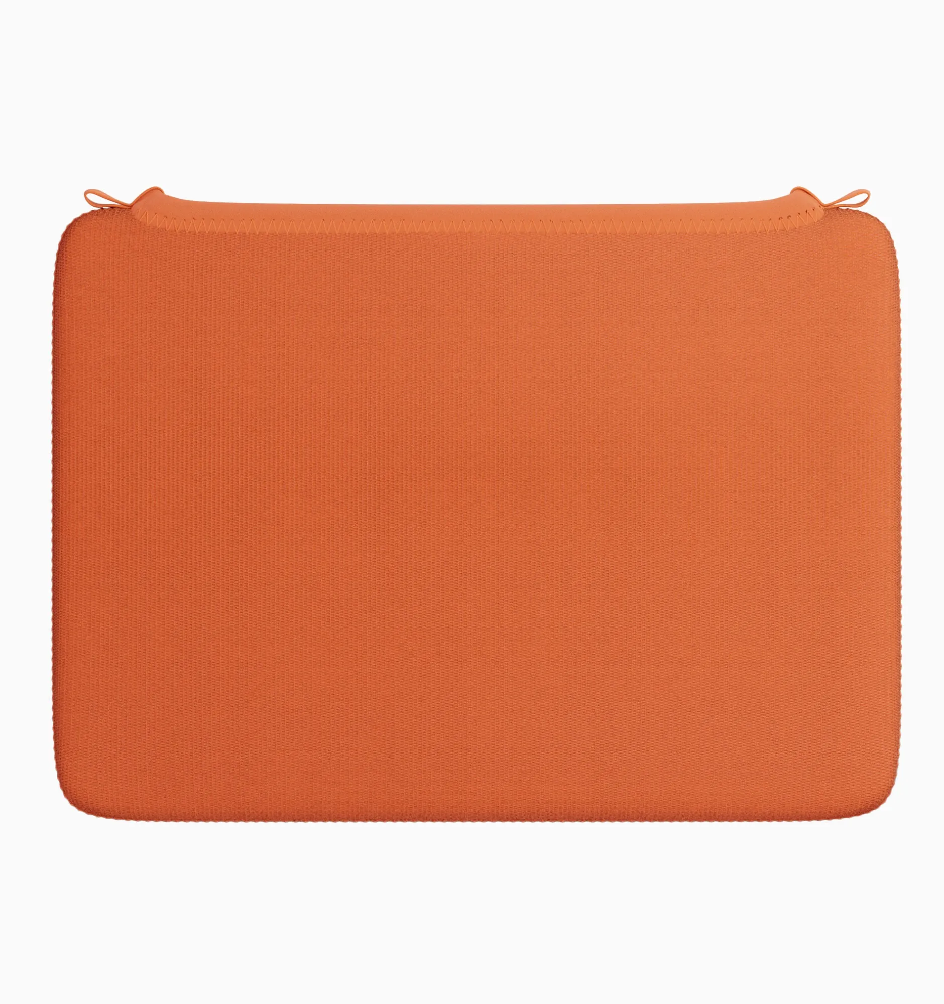 Rushfaster Laptop Sleeve For 13" MacBook Air/Pro