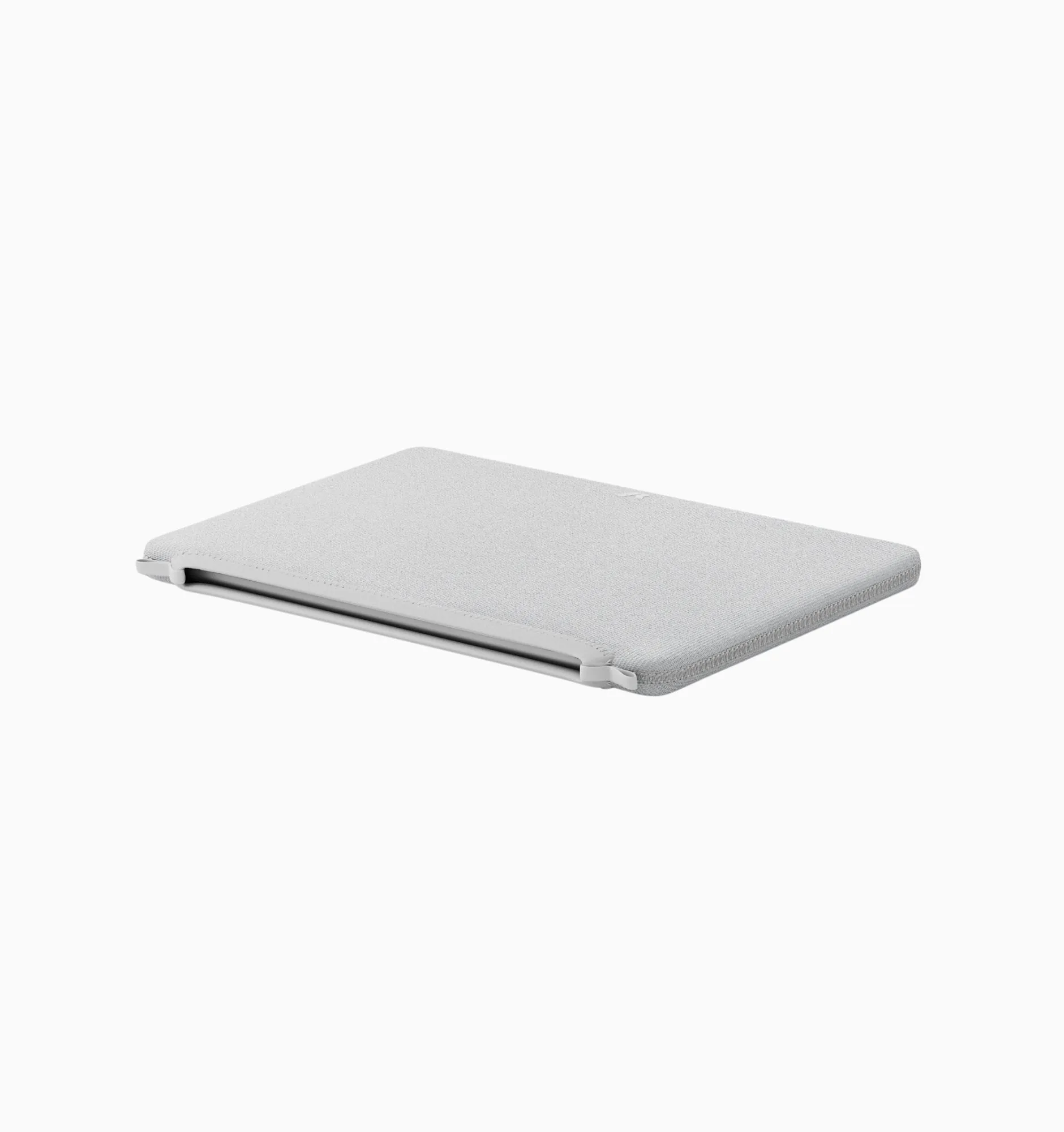 Rushfaster Laptop Sleeve For 13" MacBook Air/Pro