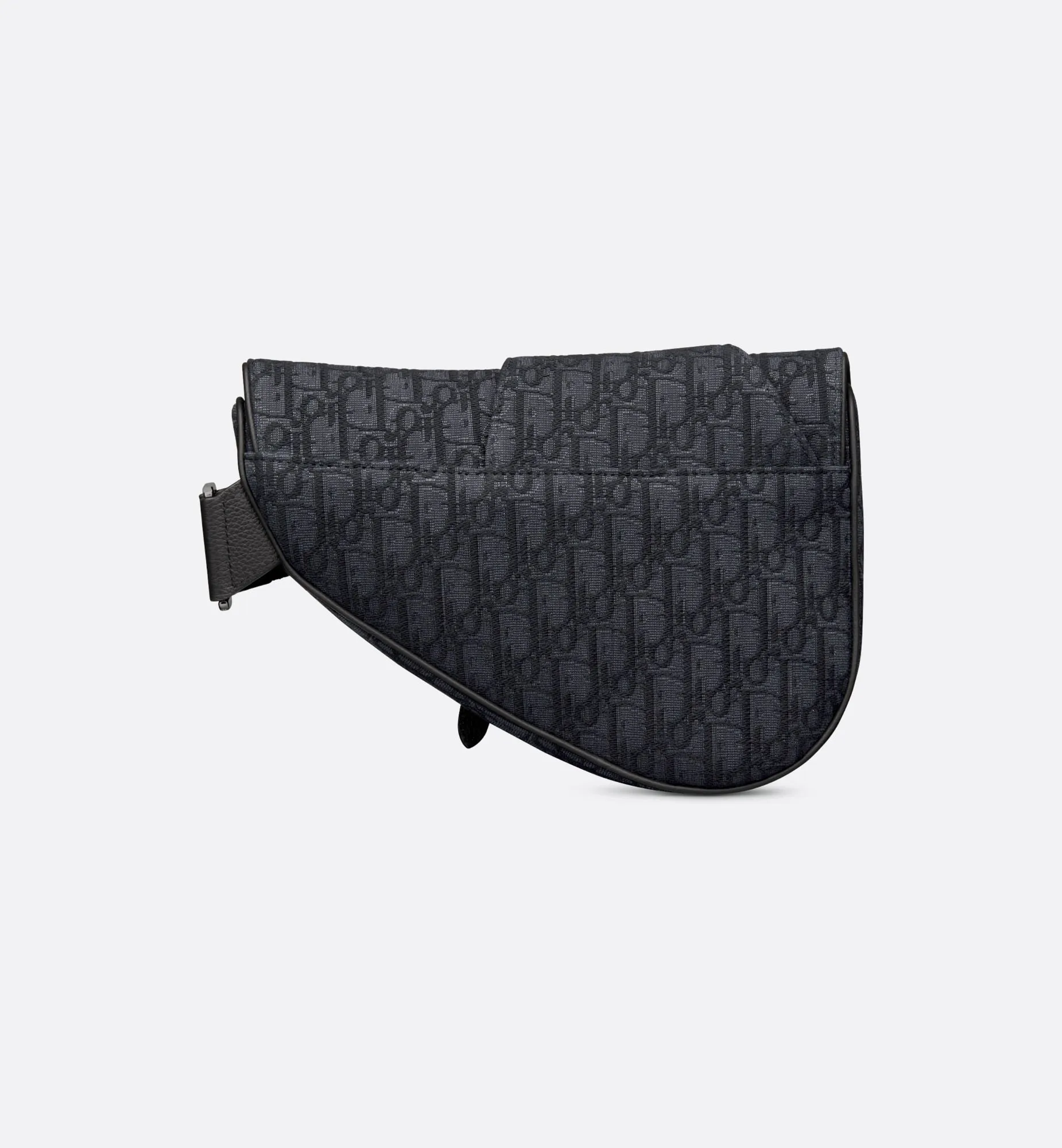 Saddle Bag