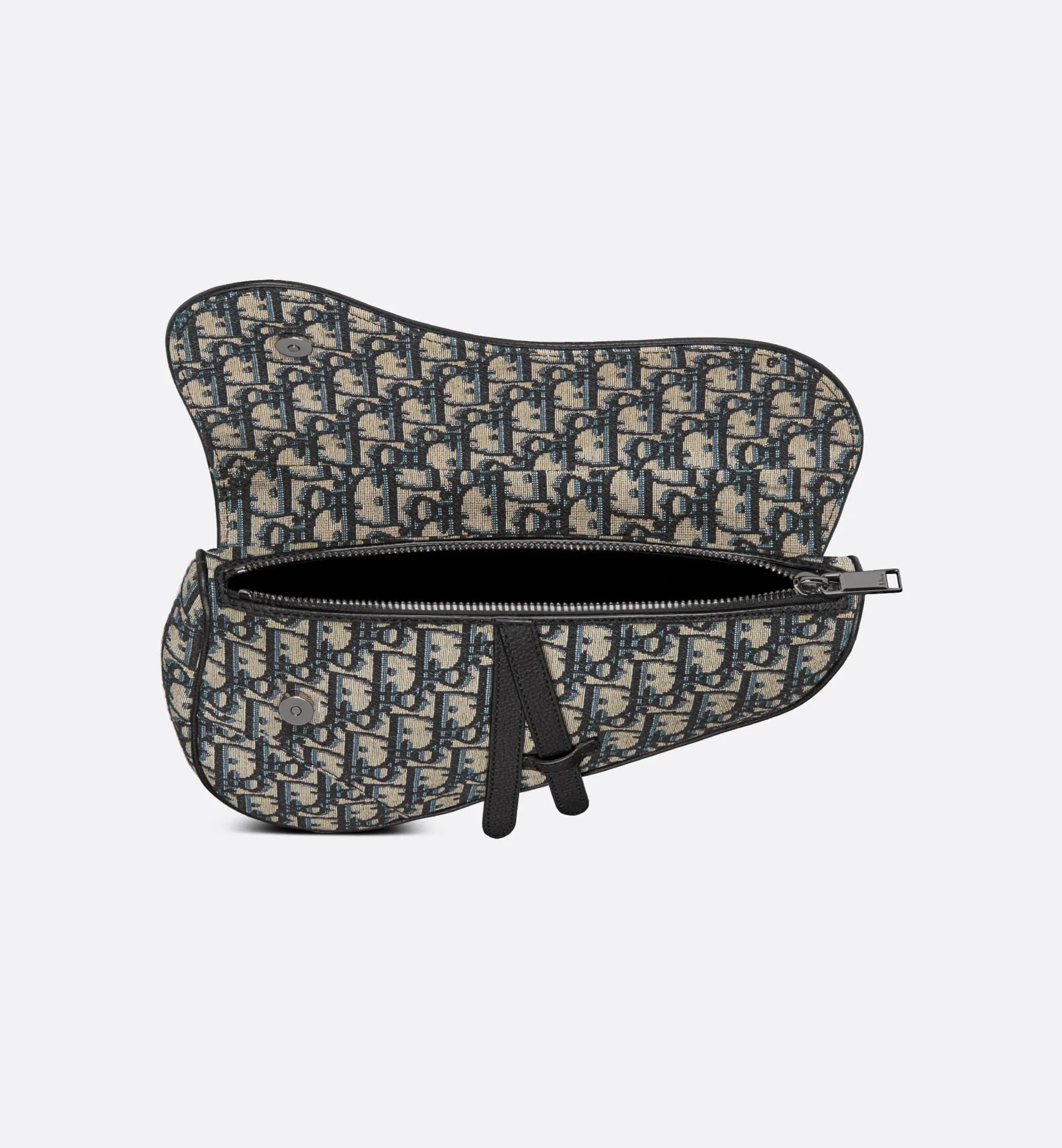 Saddle Bag