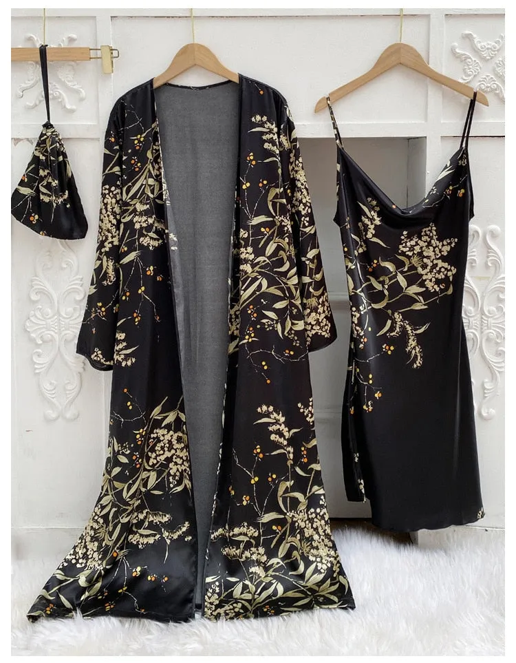 Samira Gown