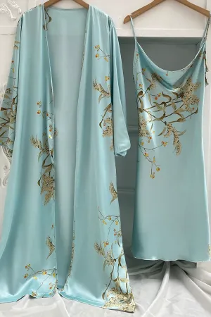 Samira Gown