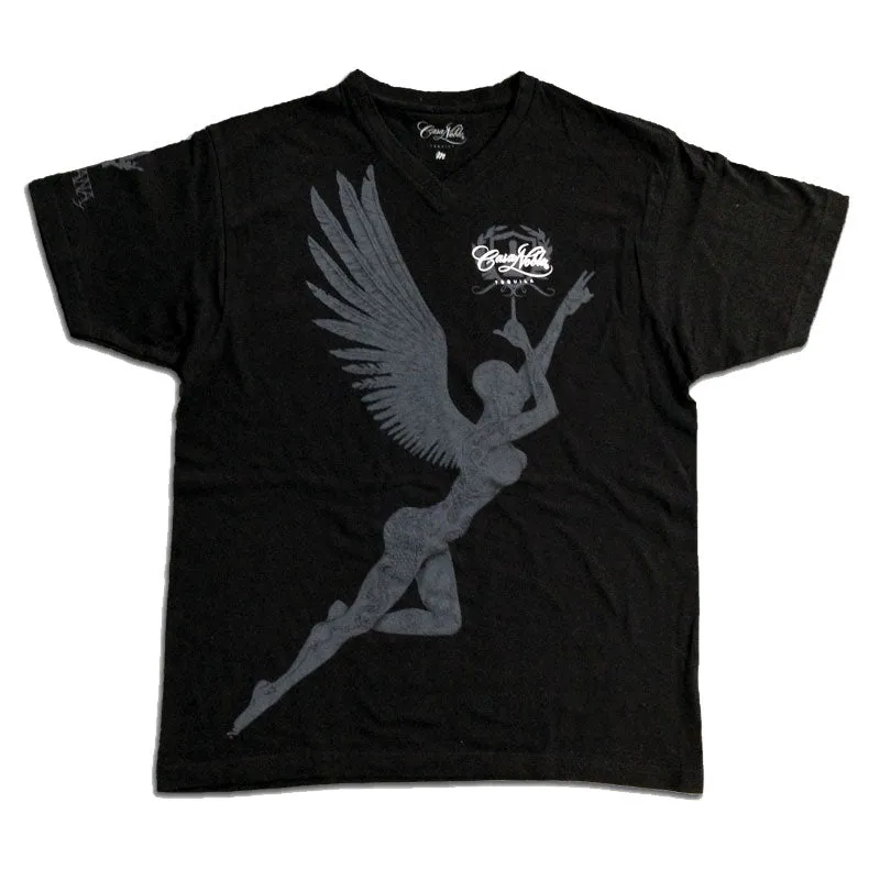Santana - Casa Noble T-Shirt