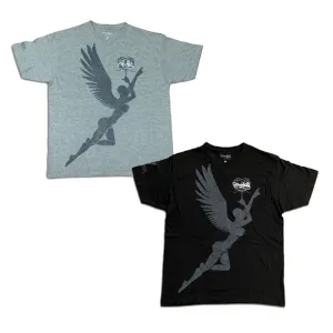 Santana - Casa Noble T-Shirt