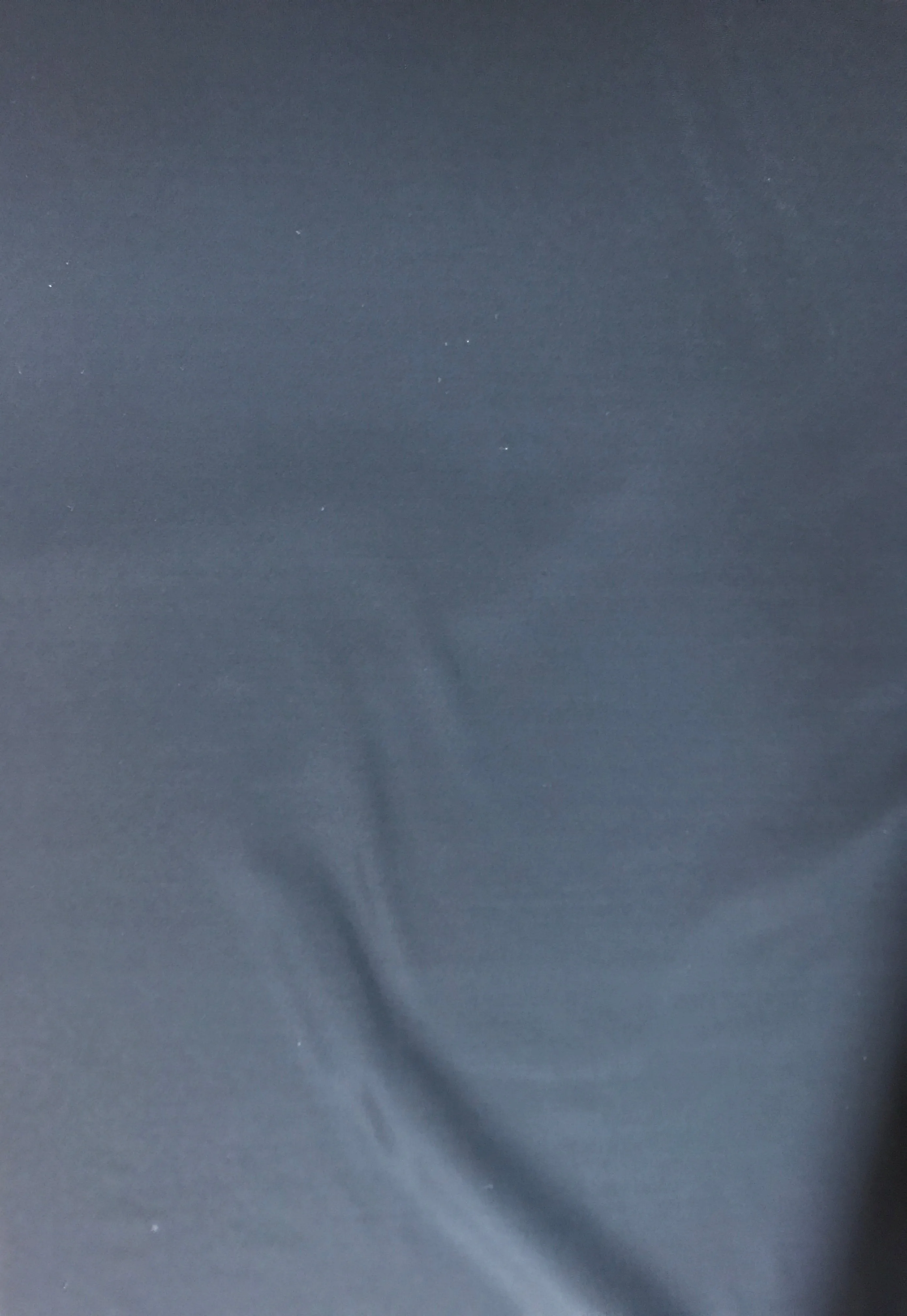 Shiny Nylon Lycra