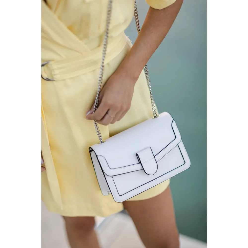 Sienna Bag