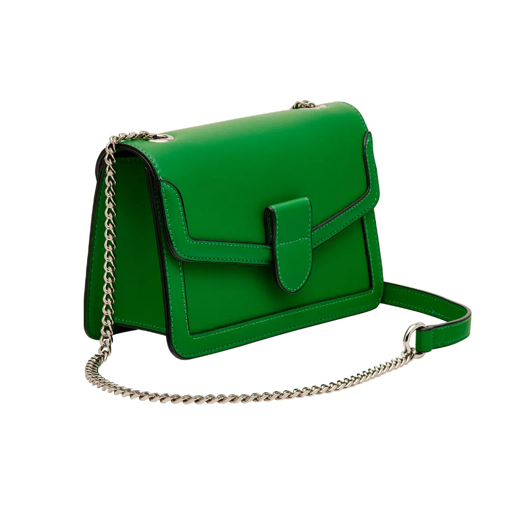 Sienna Bag